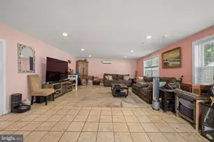 334 Lincoln Ave N, Cherry Hill, NJ 08002 - Photo 22