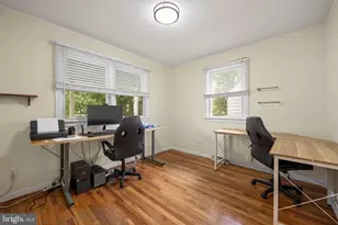 334 Lincoln Ave N, Cherry Hill, NJ 08002 - Photo 10