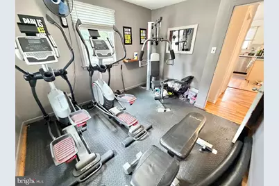 334 Lincoln Avenue N, Cherry Hill, NJ 08002 - Photo 16