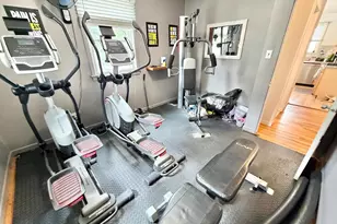 334 Lincoln Ave N, Cherry Hill, NJ 08002 - Photo 16