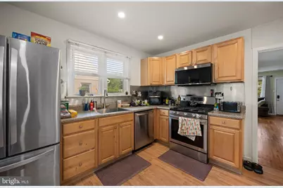 334 Lincoln Avenue N, Cherry Hill, NJ 08002 - Photo 8