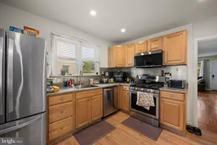 334 Lincoln Ave N, Cherry Hill, NJ 08002 - Photo 8