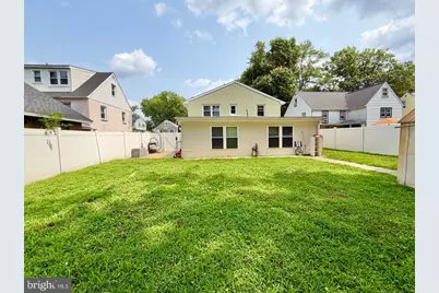 334 Lincoln Avenue N, Cherry Hill, NJ 08002 - Photo 38