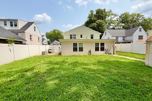 334 Lincoln Ave N, Cherry Hill, NJ 08002 - Photo 38