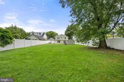 334 Lincoln Avenue N, Cherry Hill, NJ 08002 - Photo 24