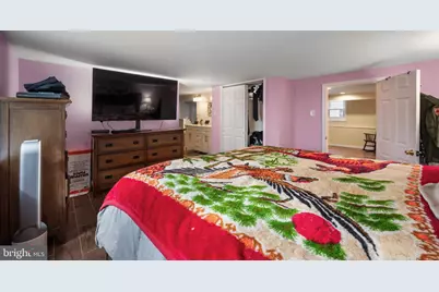 334 Lincoln Avenue N, Cherry Hill, NJ 08002 - Photo 16