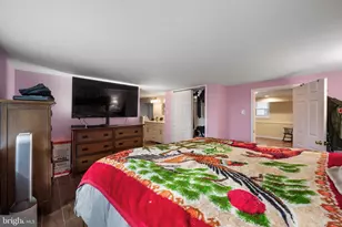 334 Lincoln Ave N, Cherry Hill, NJ 08002 - Photo 16