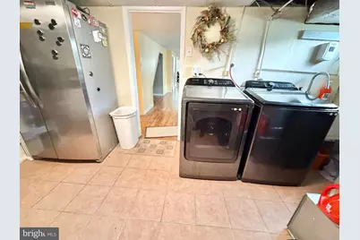334 Lincoln Avenue N, Cherry Hill, NJ 08002 - Photo 34
