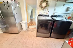 334 Lincoln Ave N, Cherry Hill, NJ 08002 - Photo 34