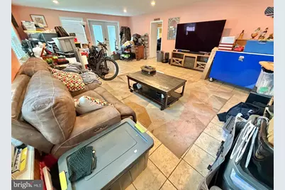 334 Lincoln Avenue N, Cherry Hill, NJ 08002 - Photo 22
