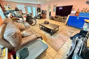 334 Lincoln Ave N, Cherry Hill, NJ 08002 - Photo 22