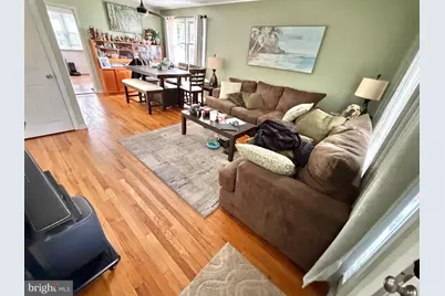 334 Lincoln Avenue N, Cherry Hill, NJ 08002 - Photo 4