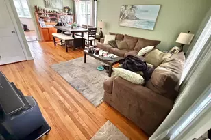 334 Lincoln Ave N, Cherry Hill, NJ 08002 - Photo 4