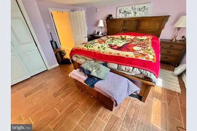334 Lincoln Avenue N, Cherry Hill, NJ 08002 - Photo 26