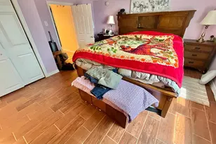 334 Lincoln Ave N, Cherry Hill, NJ 08002 - Photo 26