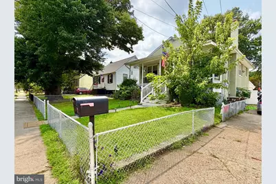 334 Lincoln Avenue N, Cherry Hill, NJ 08002 - Photo 2