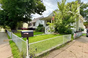 334 Lincoln Ave N, Cherry Hill, NJ 08002 - Photo 2