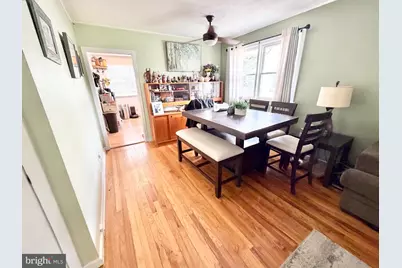 334 Lincoln Avenue N, Cherry Hill, NJ 08002 - Photo 6