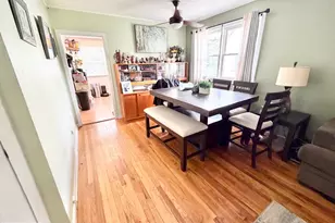 334 Lincoln Ave N, Cherry Hill, NJ 08002 - Photo 6
