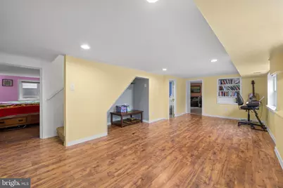 334 Lincoln Avenue N, Cherry Hill, NJ 08002 - Photo 20
