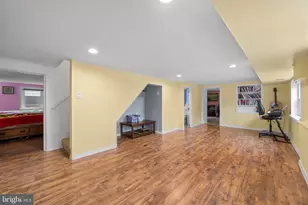 334 Lincoln Ave N, Cherry Hill, NJ 08002 - Photo 20