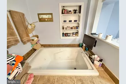 334 Lincoln Avenue N, Cherry Hill, NJ 08002 - Photo 32