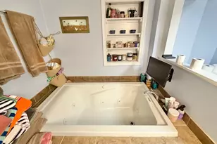 334 Lincoln Ave N, Cherry Hill, NJ 08002 - Photo 32