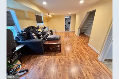334 Lincoln Avenue N, Cherry Hill, NJ 08002 - Photo 20