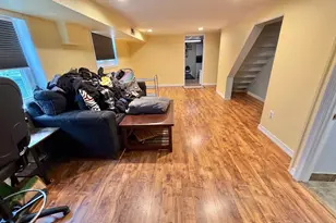 334 Lincoln Ave N, Cherry Hill, NJ 08002 - Photo 20