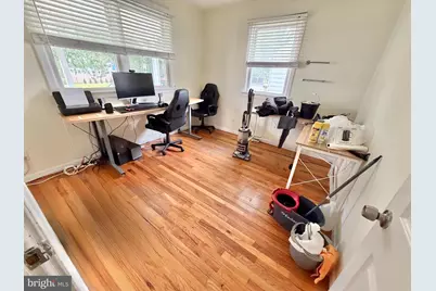 334 Lincoln Avenue N, Cherry Hill, NJ 08002 - Photo 12