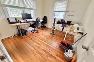 334 Lincoln Ave N, Cherry Hill, NJ 08002 - Photo 12