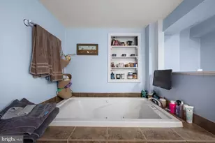 334 Lincoln Ave N, Cherry Hill, NJ 08002 - Photo 18