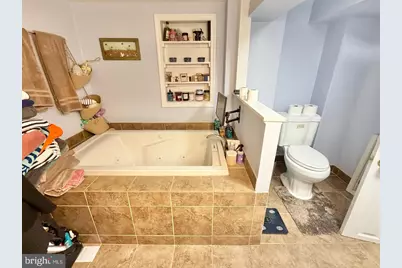 334 Lincoln Avenue N, Cherry Hill, NJ 08002 - Photo 30