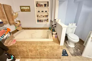 334 Lincoln Ave N, Cherry Hill, NJ 08002 - Photo 30