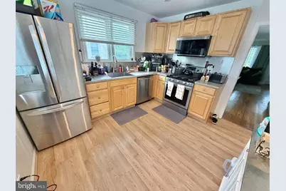 334 Lincoln Avenue N, Cherry Hill, NJ 08002 - Photo 10