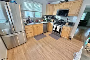 334 Lincoln Ave N, Cherry Hill, NJ 08002 - Photo 10