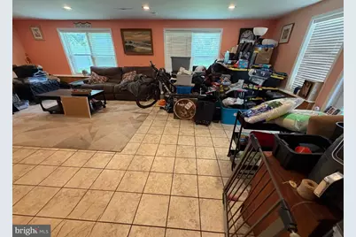334 Lincoln Avenue N, Cherry Hill, NJ 08002 - Photo 24