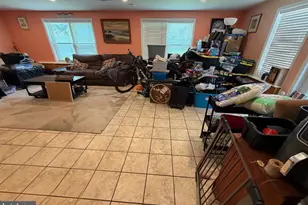 334 Lincoln Ave N, Cherry Hill, NJ 08002 - Photo 24