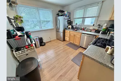 334 Lincoln Avenue N, Cherry Hill, NJ 08002 - Photo 8