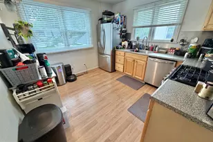 334 Lincoln Ave N, Cherry Hill, NJ 08002 - Photo 8