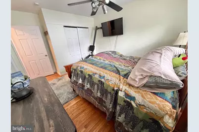334 Lincoln Avenue N, Cherry Hill, NJ 08002 - Photo 14