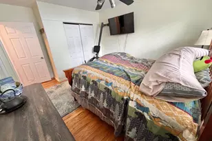 334 Lincoln Ave N, Cherry Hill, NJ 08002 - Photo 14