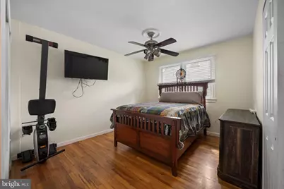 334 Lincoln Avenue N, Cherry Hill, NJ 08002 - Photo 14
