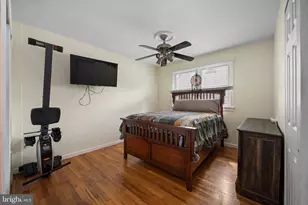 334 Lincoln Ave N, Cherry Hill, NJ 08002 - Photo 14