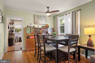 334 Lincoln Ave N, Cherry Hill, NJ 08002 - Photo 6