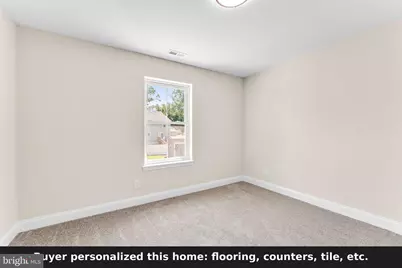 51 E Spring Street, Pine Hill, NJ 08021 - Photo 26