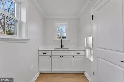 51 E Spring Street, Pine Hill, NJ 08021 - Photo 14