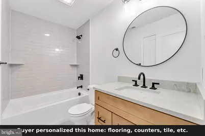 51 E Spring Street, Pine Hill, NJ 08021 - Photo 32
