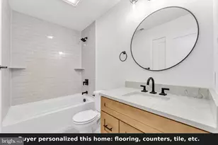 51 E Spring St, Pine Hill, NJ 08021 - Photo 32