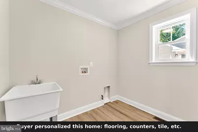 51 E Spring Street, Pine Hill, NJ 08021 - Photo 34